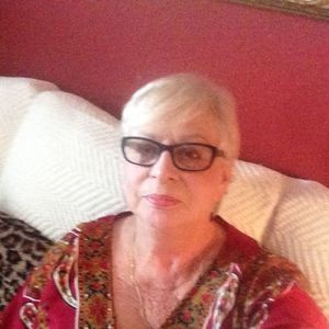 Meet your Posher, Celeste